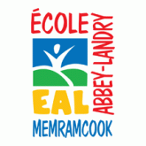 Logo Partenaire - EAL